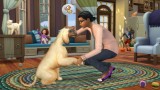 Joc The Sims 4 The Sims Cats Dogs Bundle pentru Xbox One