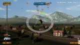 Joc Bungee Simulator pentru PC