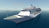 Joc European Ship Simulator pentru PC