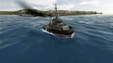Joc European Ship Simulator pentru PC