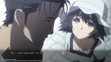 Joc Steins Gate Elite pentru Nintendo Switch