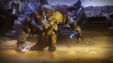 Joc Destiny 2 Forsaken Legendary Collection pentru Xbox One