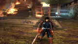 Joc Onimusha 3 Demon Siege Exclusive pentru PC