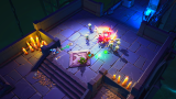 Joc Super Dungeon Bros pentru Xbox One