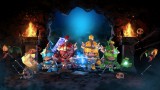 Joc Super Dungeon Bros pentru Xbox One