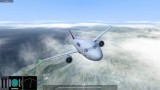 Joc Holiday Flight Simulator pentru PC