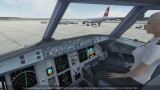 Joc Holiday Flight Simulator pentru PC