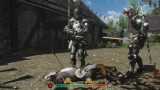 Joc War Of The Roses Kingmaker pentru PC