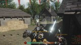 Joc War Of The Roses Kingmaker pentru PC