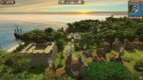 Joc Port Royale 3 Pirates Merchants pentru PC
