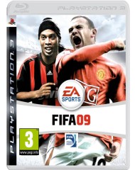 Fifa 09