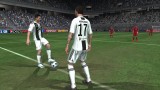 Joc Fifa 11 Platinum pentru PS3