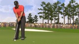 Joc Tiger Woods Pga Tour 09 pentru PS3