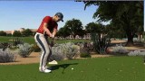Joc Tiger Woods Pga Tour 09 pentru PS3