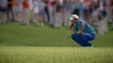 Joc Tiger Woods Pga Tour 09 pentru PS3