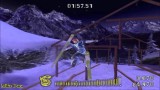 Joc Ssx On Tour Essentials pentru PSP