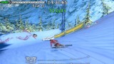 Joc Ssx On Tour Essentials pentru PSP