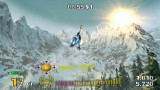 Joc Ssx On Tour Essentials pentru PSP