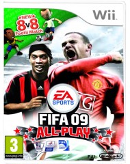 Fifa 09