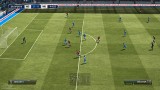 Joc Fifa 10 pentru Nintendo Wii