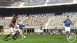 Joc Fifa 10 pentru Nintendo Wii