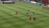 Joc Fifa 10 pentru Nintendo Wii