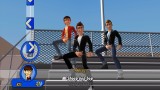 Joc Grease pentru Nintendo Wii