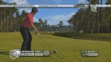 Joc Tiger Woods Pga Tour 09 pentru Nintendo Wii