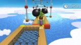Joc Fit Plus Solus pentru Nintendo Wii