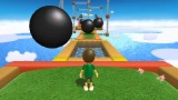 Joc Fit Plus Solus pentru Nintendo Wii