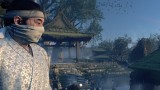Joc Ghost Of Tsushima pentru PS4