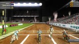 Joc Fim Speedway Grand Prix 3 pentru PC
