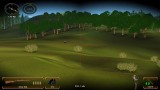 Hunting Unlimited 2009 - PC