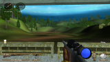 Hunting Unlimited 2009 - PC