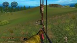 Hunting Unlimited 2009 - PC