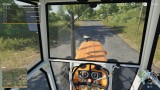 Joc Farming Simulator 19 pentru PC