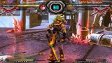 Joc Guilty Gear XX Accent Core Plus Essentials pentru PSP