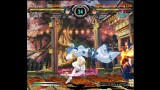 Joc Guilty Gear XX Accent Core Plus Essentials pentru PSP
