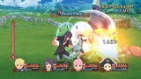 Joc Tales Of Vesperia Definitive Edition pentru Nintendo Switch