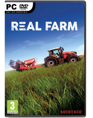 Real Farm