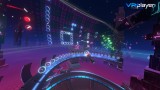 Joc Track Lab Vr pentru PS4 / PS VR