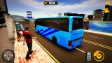 Joc Tourist Bus Simulator pentru PC