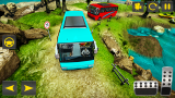 Joc Tourist Bus Simulator pentru PC