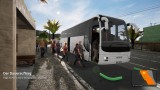 Joc Tourist Bus Simulator pentru PC