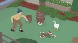 Joc Untitled Goose Game pentru Nintendo Switch