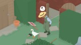 Joc Untitled Goose Game pentru Nintendo Switch