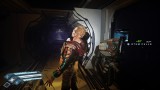 Joc The Persistence pentru Xbox One