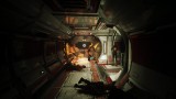 Joc The Persistence pentru Xbox One