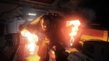 Joc The Persistence pentru Xbox One