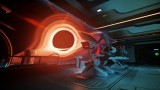 Joc The Persistence pentru Xbox One